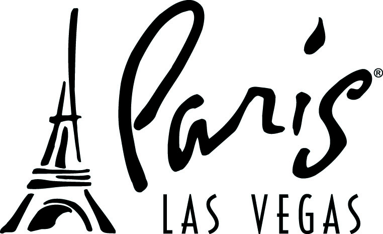 Paris Hotel Logo - Resuming my Las Vegas Residency at Paris Las Vegas – Nov 8th, 7pm ...