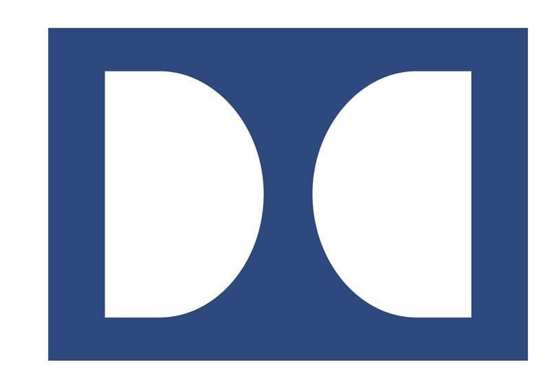 Dolby Digtal Plus Logo - Ghana goes with Dolby - Digital Studio Middle East