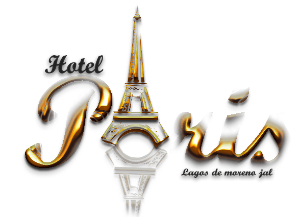 Paris Hotel Logo - Index of /hotel/wp-content/uploads/2017/06