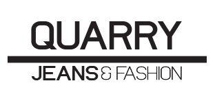 Quarry Logo - LogoDix