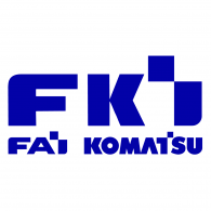 Komatsu Logo - Komatsu Logo Vectors Free Download
