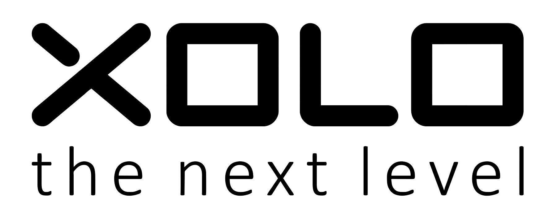 Mobile Company Logo - Who is the owner of Xolo Mobile Company India | Wiki and Profile