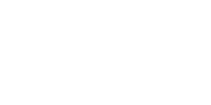 Paris Hotel Logo - Caesars Entertainment | Hotels, Casinos & Experiences