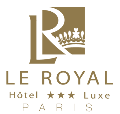 Paris Hotel Logo - The World Day of Altruism with Planète Altruiste