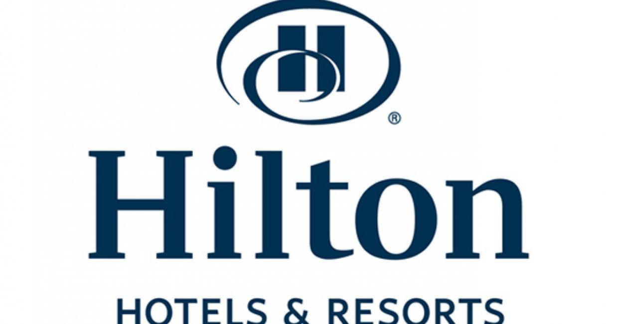 Paris Hotel Logo - Hilton Worldwide to rebrand historic Paris hotel | Hospitality ...