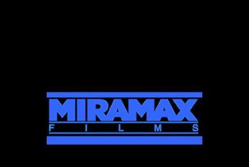 Miramax Films Logo - Miramax films stream to Facebook