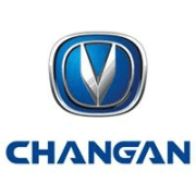 Changan Logo - Working at ChangAn Automobile Group | Glassdoor.co.uk