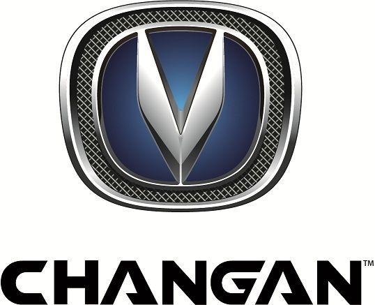 Changan Logo - Changan Logo -Logo Brands For Free HD 3D