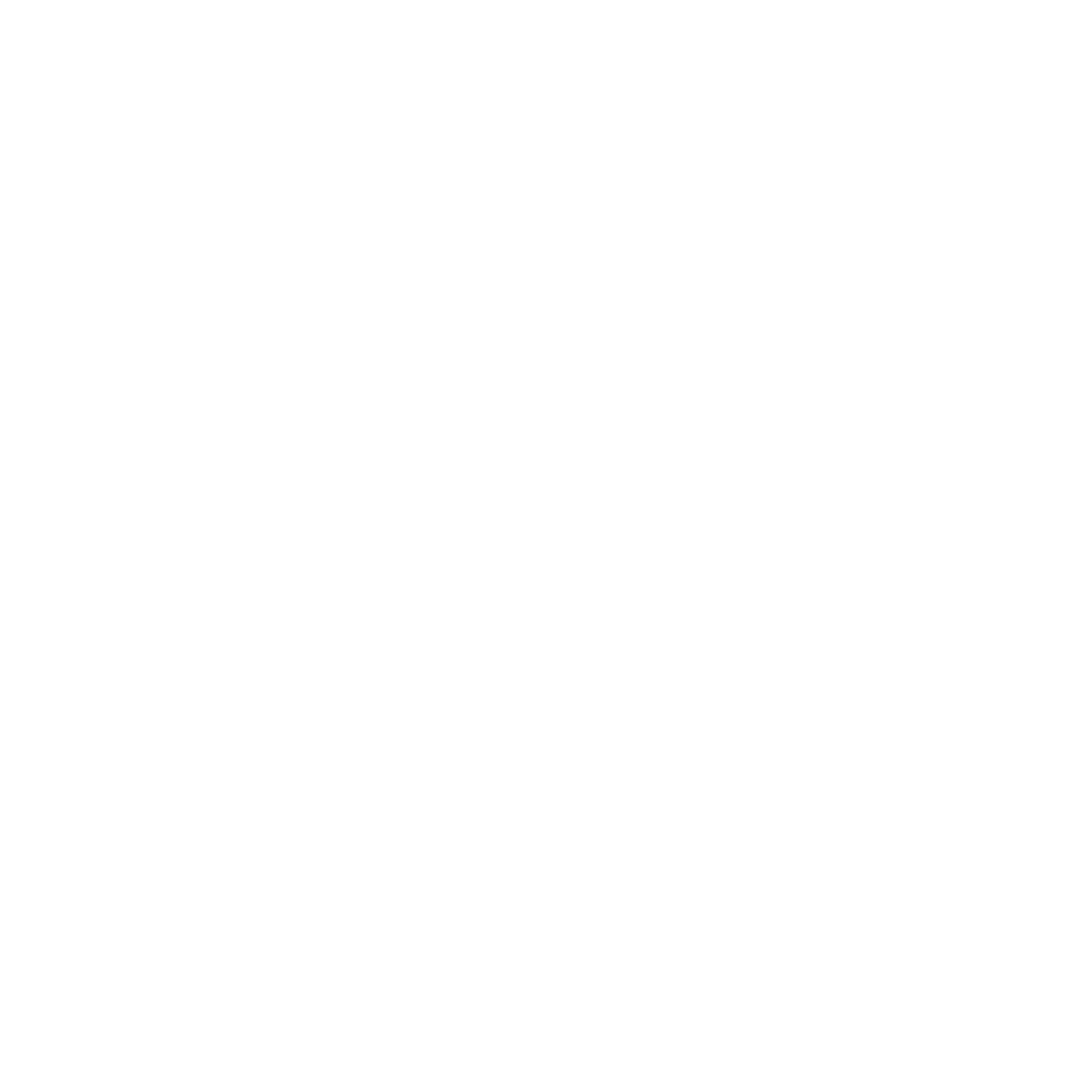 Komatsu Logo - Komatsu Logo PNG Transparent & SVG Vector