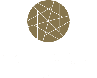 Paris Hotel Logo - Luxury Hotel Nolinski Paris | Design & Charm