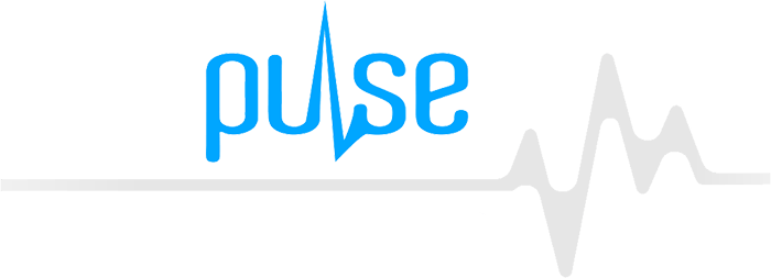 Vape Mod Logo - Pulse BF Accessories | Customize Your Pulse BF Mod | The Best Vape