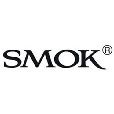 Vape Mod Logo - SMOKTech Vape Decives - Best Vape Mods, Tanks, Kits | Giant Vapes