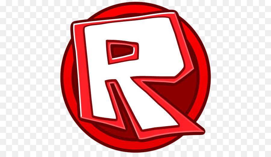 Red Minecraft Logo - Roblox Agar.io Minecraft Logo Video game - reduce the price png ...