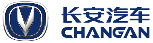 Changan Logo - Changan Car Logo