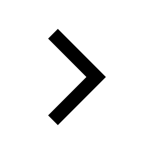 Forward Arrow Logo - Arrow, forward icon
