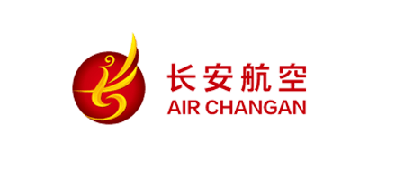Changan Logo - Air Changan seeks to expand to Chinese domestic market - ch-aviation