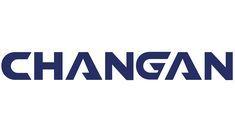 Changan Logo - Auto-logos.com (autologoscom) on Pinterest