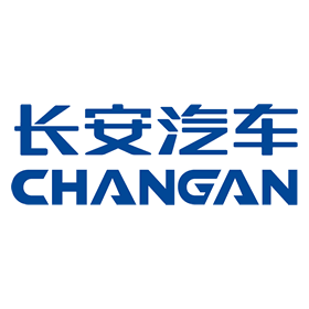 Changan Logo - 长安汽车Changan Vector Logo | Free Download - (.SVG + .PNG) format ...
