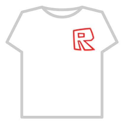 Roblox Grey Logo - ROBLOX Pin (New logo!) - Roblox