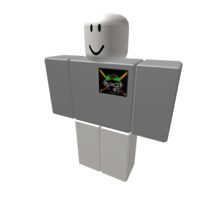 Roblox Grey Logo - LogoDix