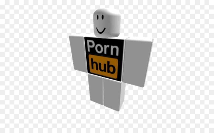 why is the roblox logo gray