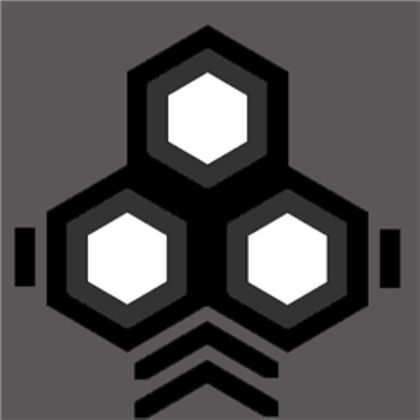 Roblox Grey Logo Logodix