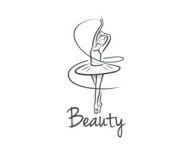 Ballet Logo - ballet Logo Design | BrandCrowd