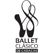 Ballet Logo - Resultado de imagen para clase de ballet clasico | dance | Dance ...