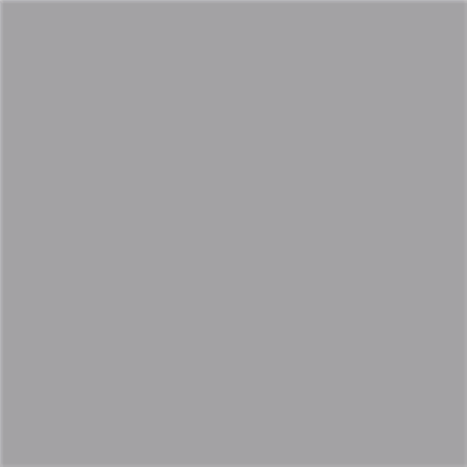 Roblox Grey Logo - Medium Stone Grey - Roblox