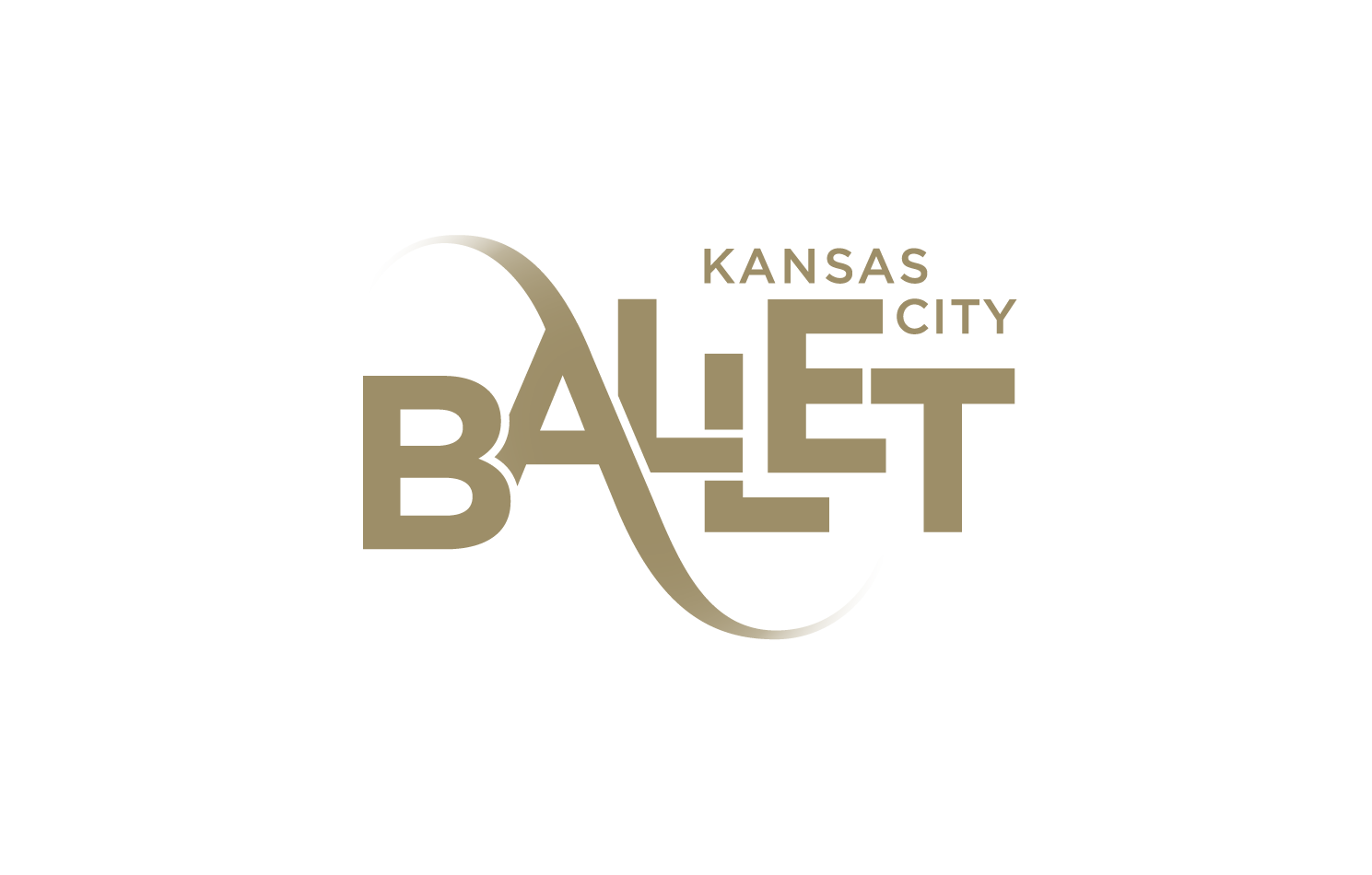 Ballet Logo - Home - Kansas City Ballet