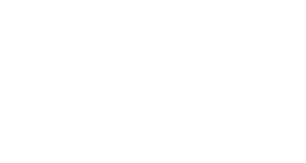 Huge Company Logo - Huge Designs | Emmy award winning Titles Design company based in ...