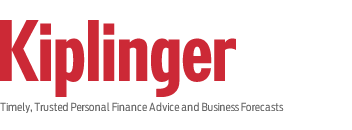 Kiplinger Logo - Personal Finance News, Investing Advice, Business Forecasts