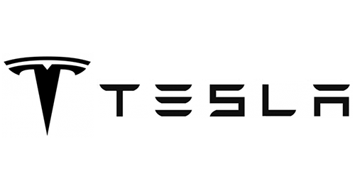 Tesla Business Logo - Double Entendre - Logo Design Blog | Logobee