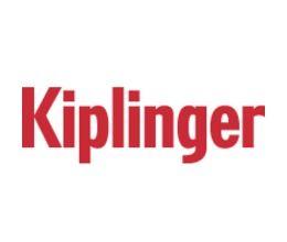 Kiplinger Logo - Kiplinger Coupon Codes: Save w/ January 2019 Discounts and Promos