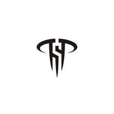 Tesla Business Logo - Tesla Logo | icon | Pinterest | Tesla logo, Tesla motors and Logos