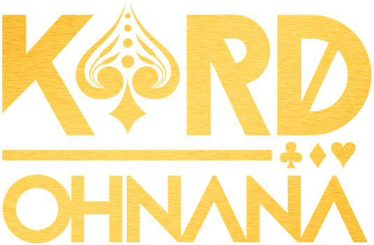 Kard Logo - Kard logo png 7 PNG Image