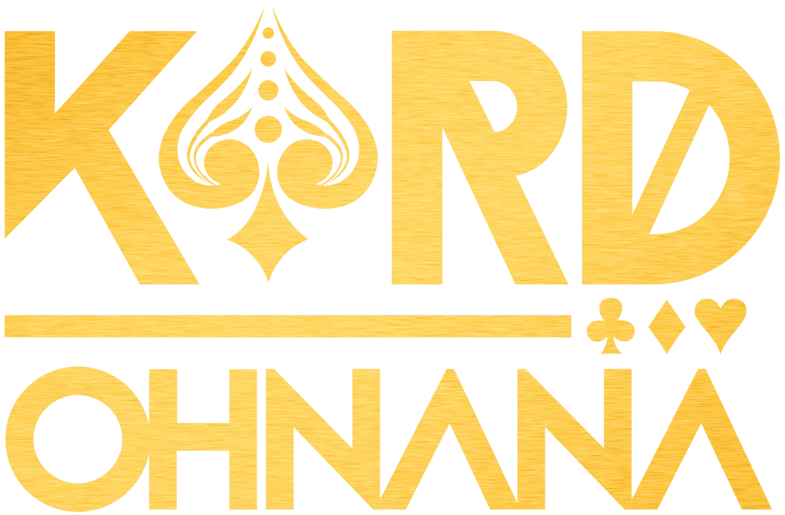 Kard Logo - Kard logo png 8 PNG Image