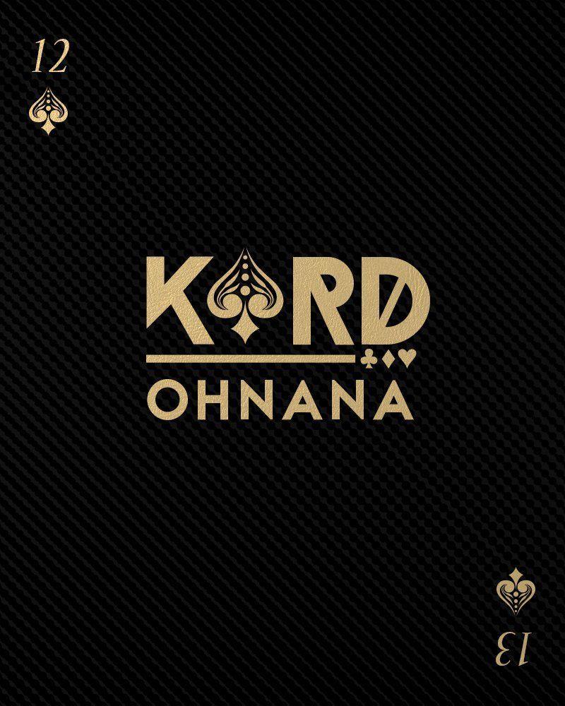 Kard Logo - New Kpop group KARD | Kpop | Kpop, Kard, Pop