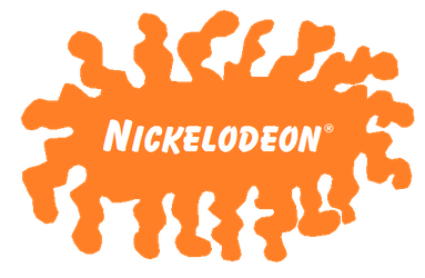 Nickelodeon Worm Logo - Wiggly Worms by MisterGuydom15 on DeviantArt