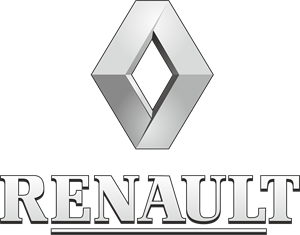 Renault Logo - Renault Logo Vector (.CDR) Free Download