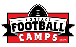Football Camp Logo - Contact Football Camp Suffield Academy