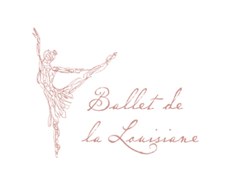 Ballet Logo - Logopond, Brand & Identity Inspiration (Ballet logo)