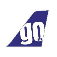 Air Safety Logo - Home Page - Airline Ratings