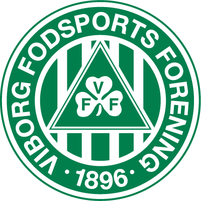Old VfL Wolfsburg Logo - European Football Club Logos