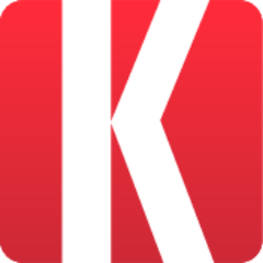 Kiplinger Logo - Kiplinger (@Kiplinger) | Twitter