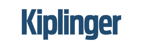 Kiplinger Logo - Think About the 4 Pillars of Retirement Instead of Just Income ...