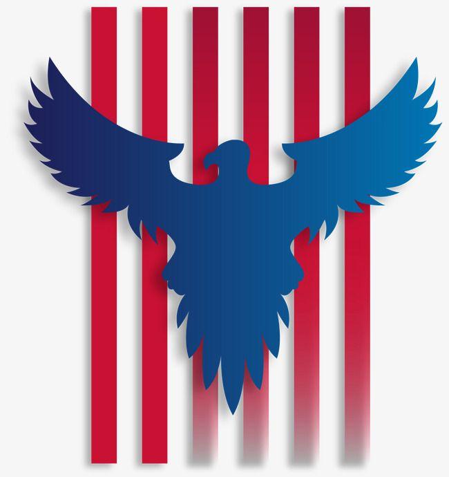 USA Eagle Logo - American Eagle Logo, Eagle Clipart, Logo Clipart, U.s.a PNG Image