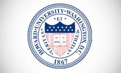 Top College Logo - American University & College Logos. SpellBrand®