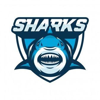Shark Logo - Shark Logo Vectors, Photos and PSD files | Free Download