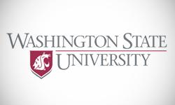 Top College Logo - Top 10 American University & College Logos | SpellBrand®